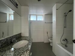 Riverdale Residence (D9), Apartment #470438361